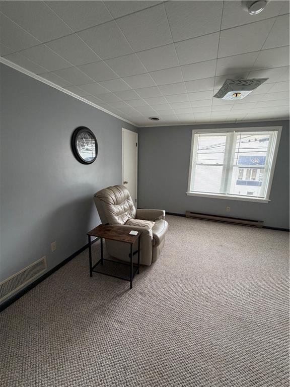 120 South Washington Street, Unit B Butler, PA 16001 - Photo 8 of 11