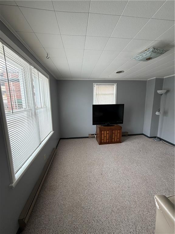 120 South Washington Street, Unit B Butler, PA 16001 - Photo 9 of 11