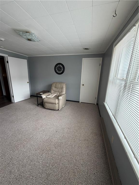 120 South Washington Street, Unit B Butler, PA 16001 - Photo 10 of 11