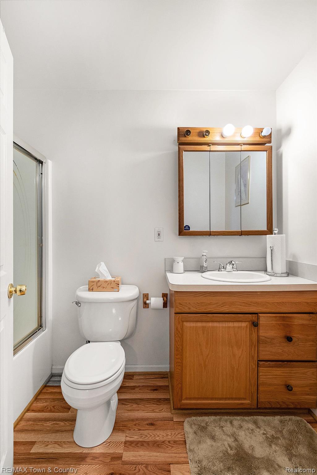 6300 East River Road Flushing, MI 48433 - Photo 19 of 30 Gallery Image 19