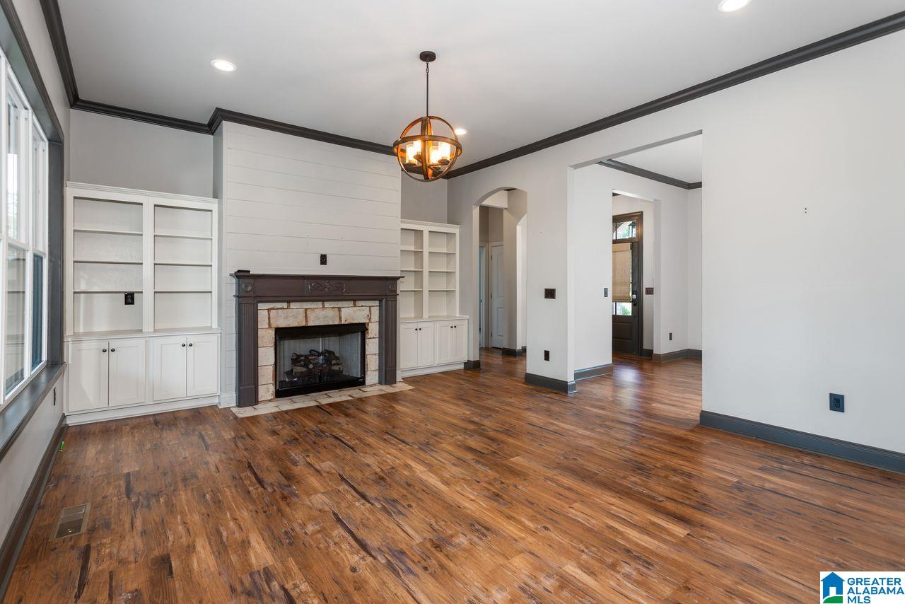 215 Overlook Ridge Lincoln, AL 35096 - Photo 10 of 49