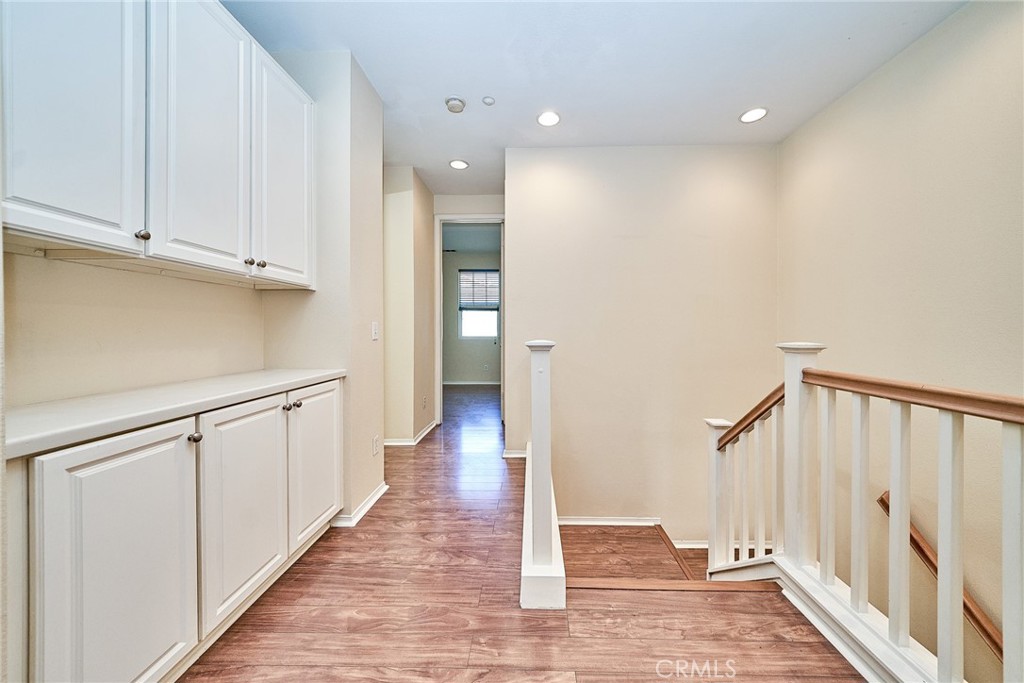 7161 East Avenue, Unit 23 Rancho Cucamonga, CA 91739 - Photo 13 of 42