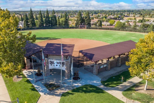 $329,000 | 1520 Topanga Lane, Unit 104, Lincoln, CA 95648