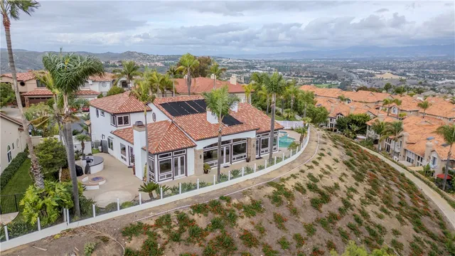 $11,980 | 20 Sierra Vista, Laguna Niguel, CA 92677