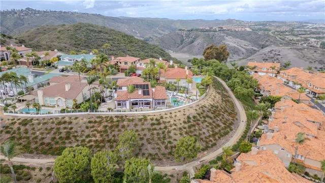 $11,980 | 20 Sierra Vista, Laguna Niguel, CA 92677