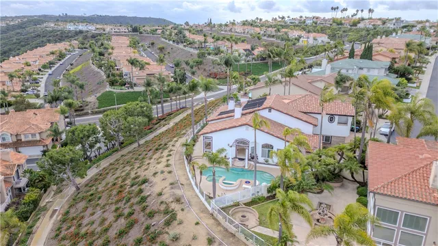 $11,980 | 20 Sierra Vista, Laguna Niguel, CA 92677