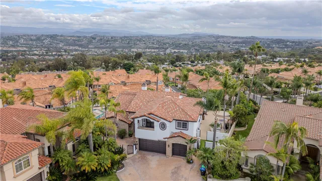 $11,980 | 20 Sierra Vista, Laguna Niguel, CA 92677