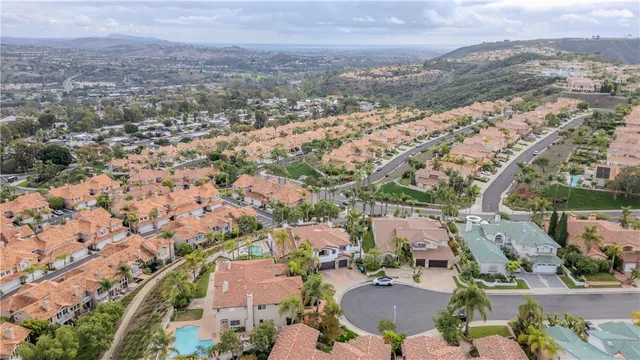 $11,980 | 20 Sierra Vista, Laguna Niguel, CA 92677
