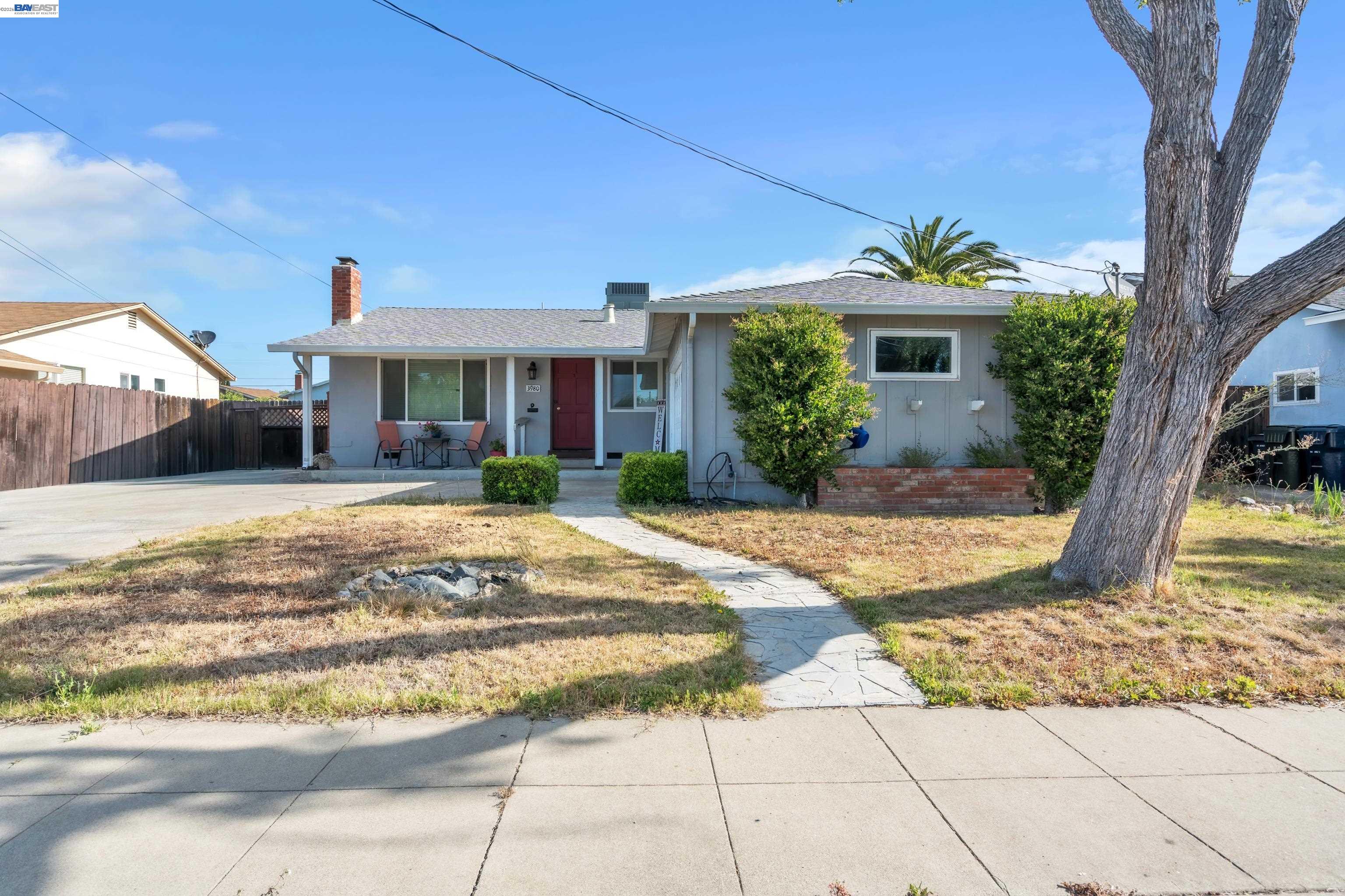 3980 Purdue Way Livermore, CA 94550 - Photo 2 of 7
