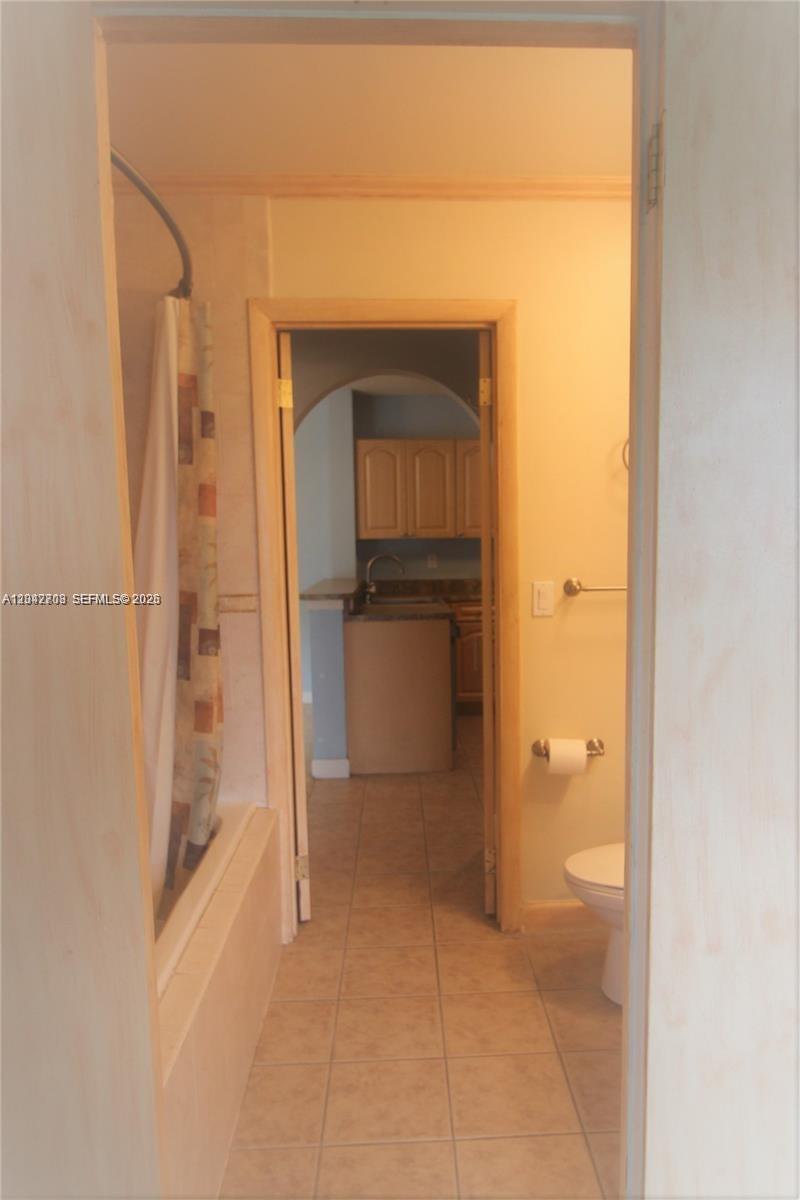 5641 Riverside Drive, Unit 303B1 Coral Springs, FL 33067 - Photo 14 of 20