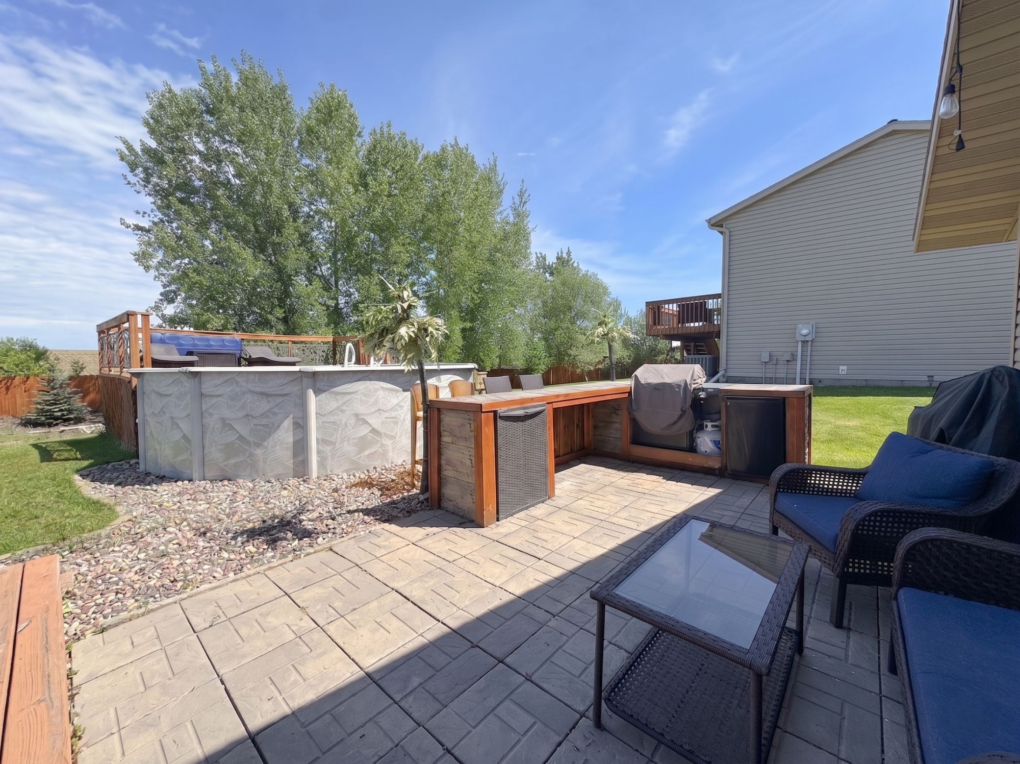311 Cardinal Place Audubon, MN 56511 - Photo 3 of 54