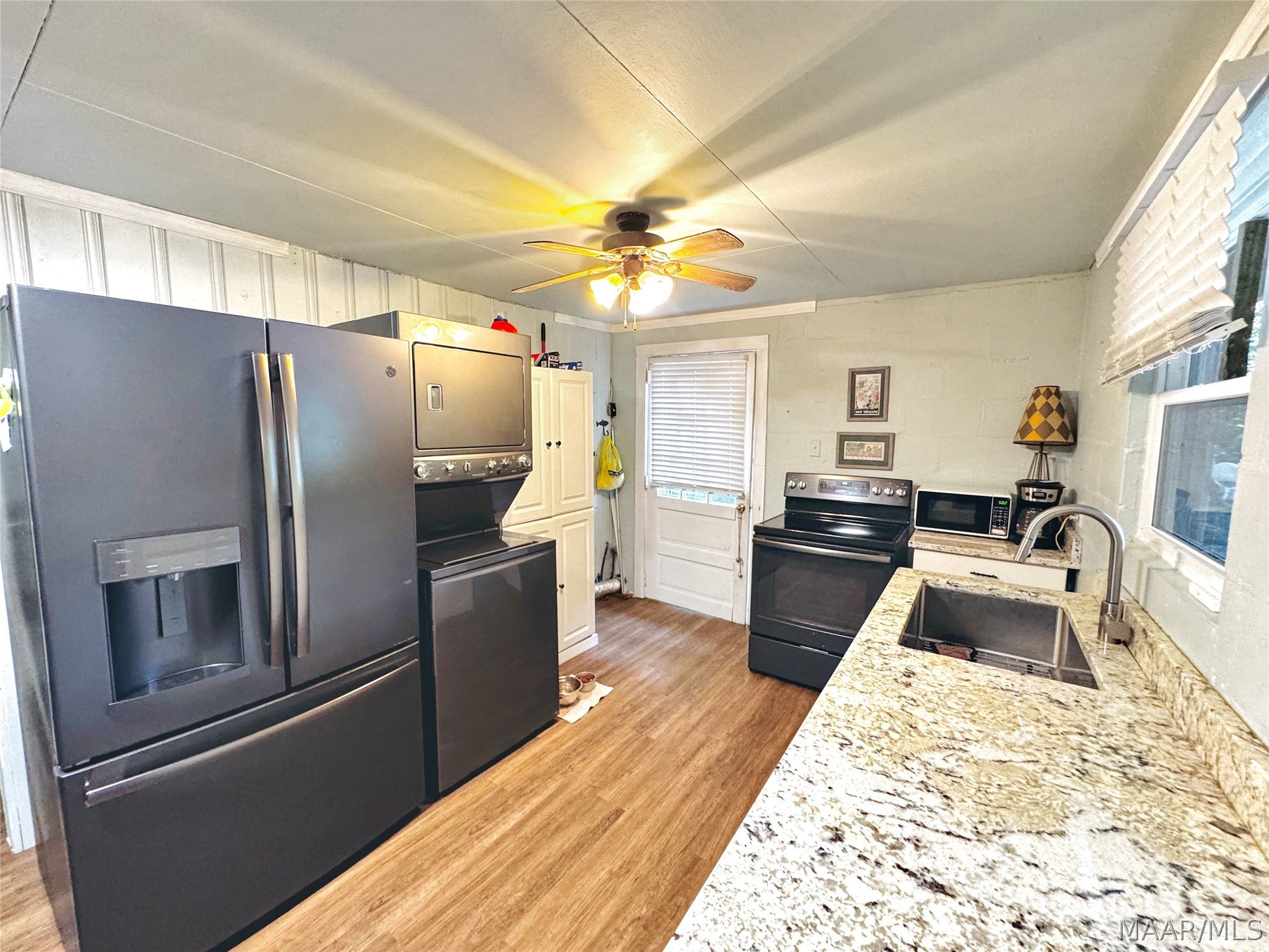 310 Elmore Road Titus, AL 36080 - Photo 15 of 24 Gallery Image 15