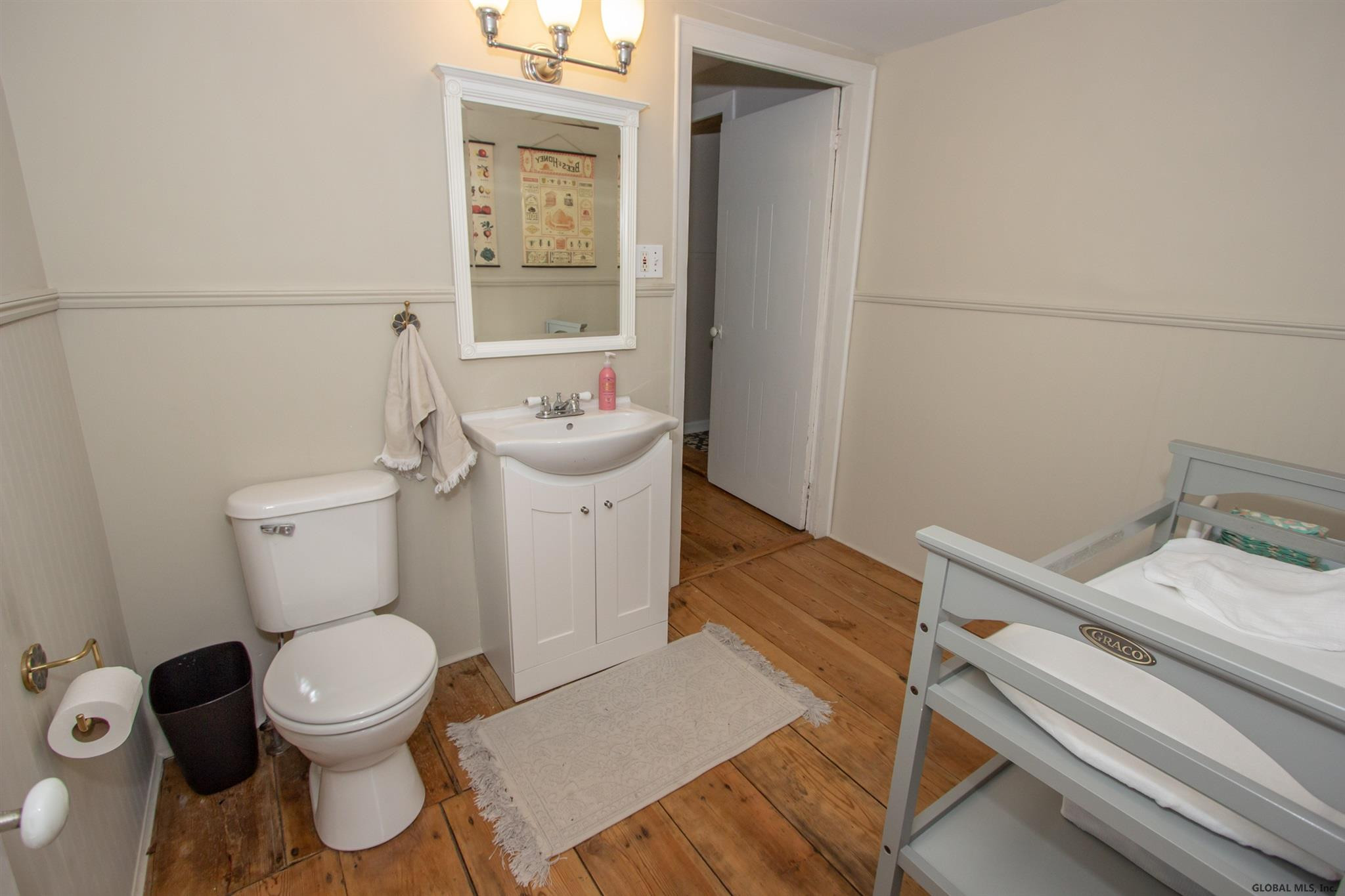 21 Meehan Road Mechanicville, NY 12118 - Photo 13 of 44 Photo 14