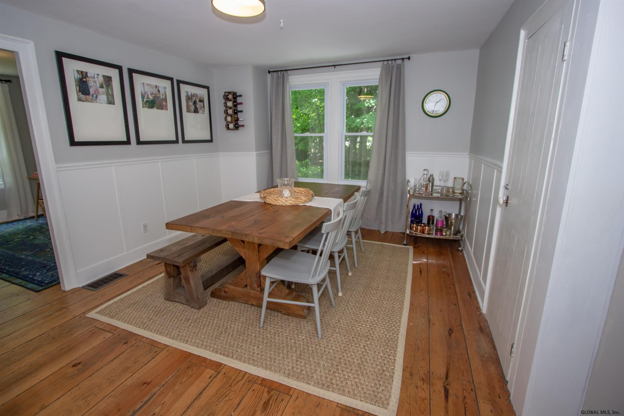 21 Meehan Road Mechanicville, NY 12118 - Photo 17 of 44 Photo 18