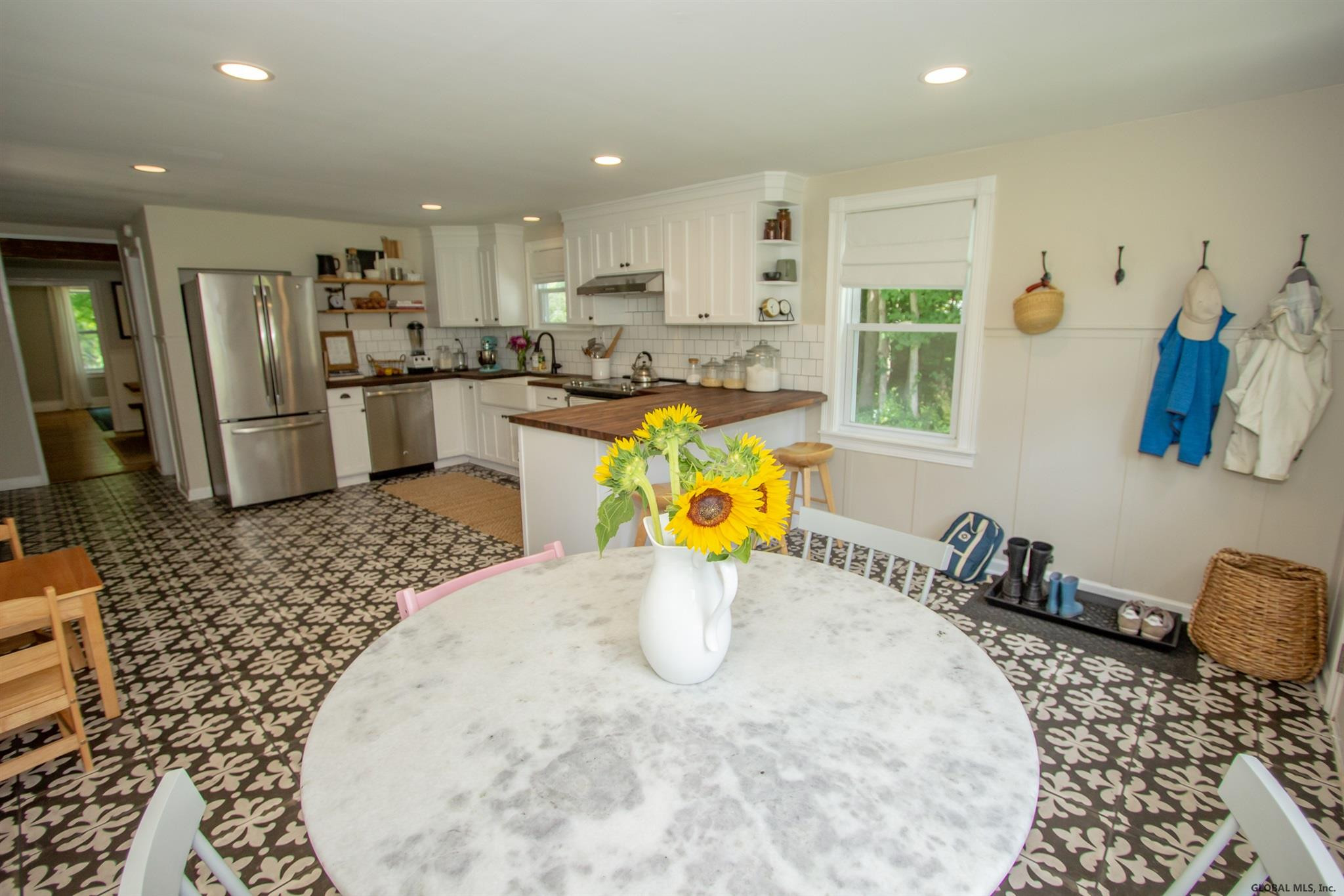 21 Meehan Road Mechanicville, NY 12118 - Photo 23 of 44 Photo 24
