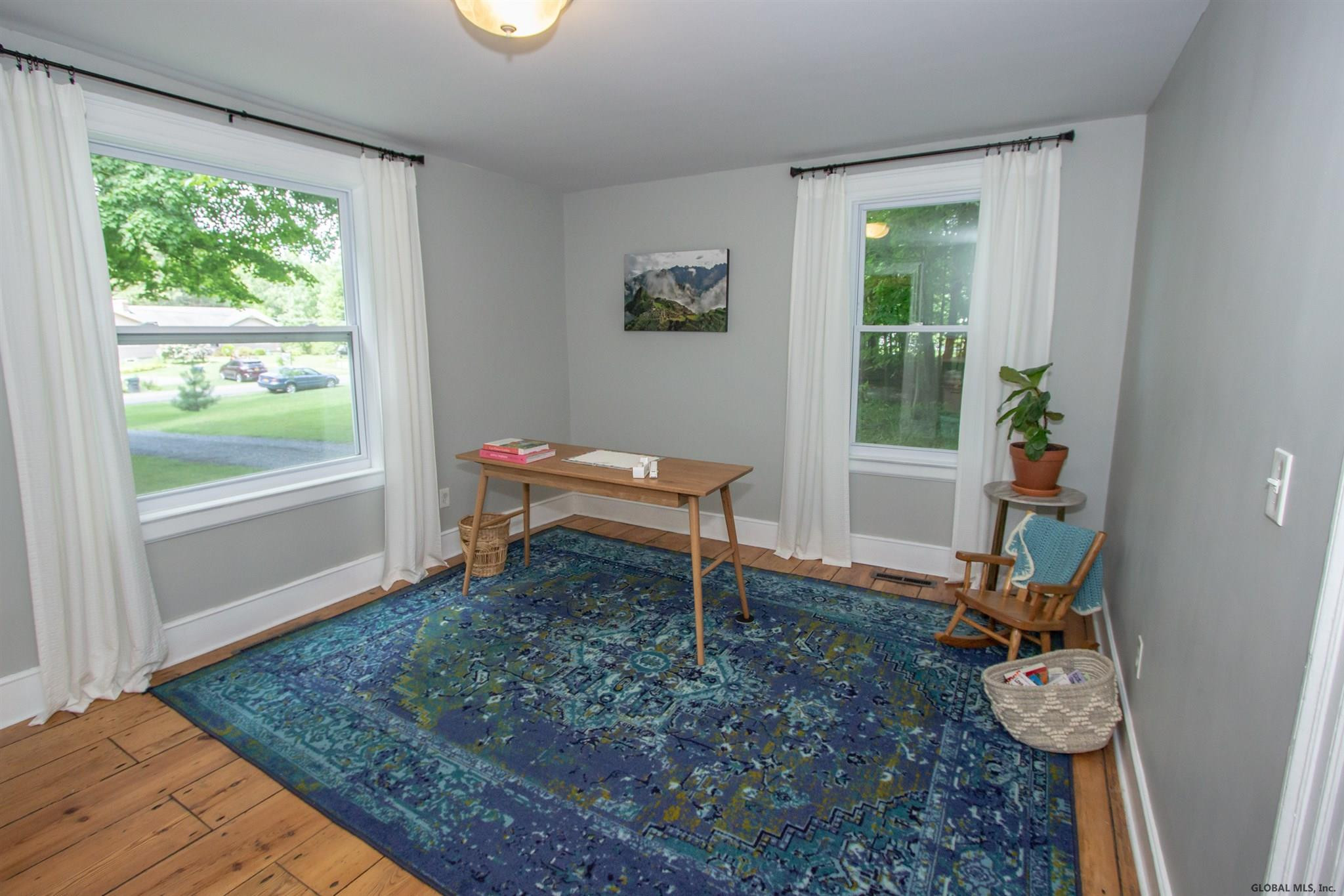 21 Meehan Road Mechanicville, NY 12118 - Photo 24 of 44 Photo 25