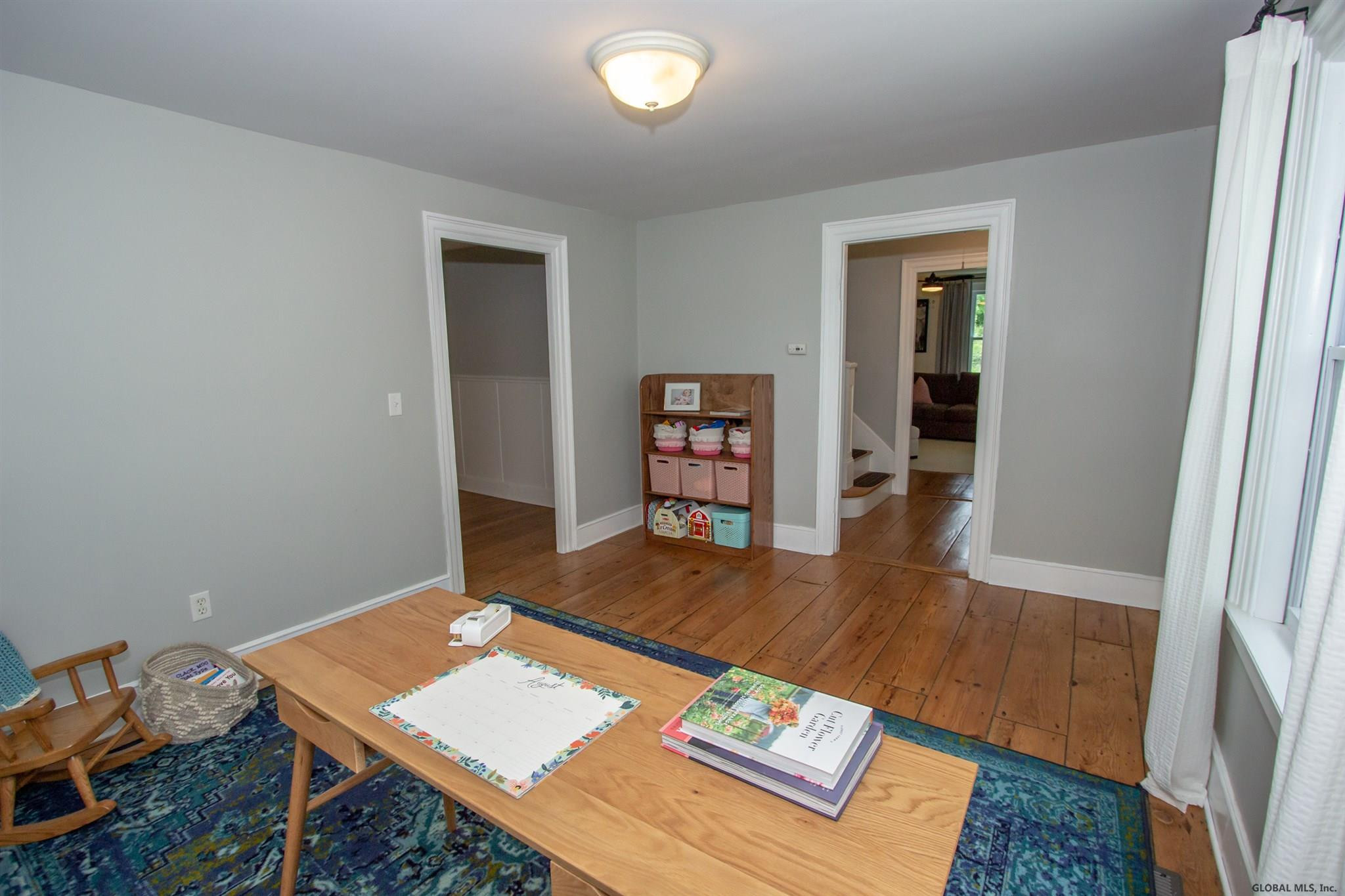 21 Meehan Road Mechanicville, NY 12118 - Photo 25 of 44 Photo 26
