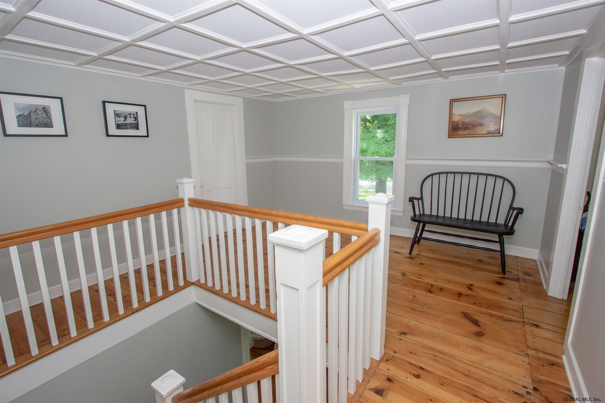 21 Meehan Road Mechanicville, NY 12118 - Photo 26 of 44 Photo 27