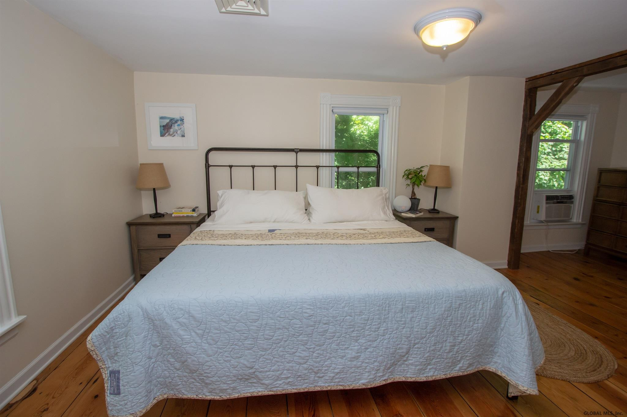 21 Meehan Road Mechanicville, NY 12118 - Photo 30 of 44 Photo 31