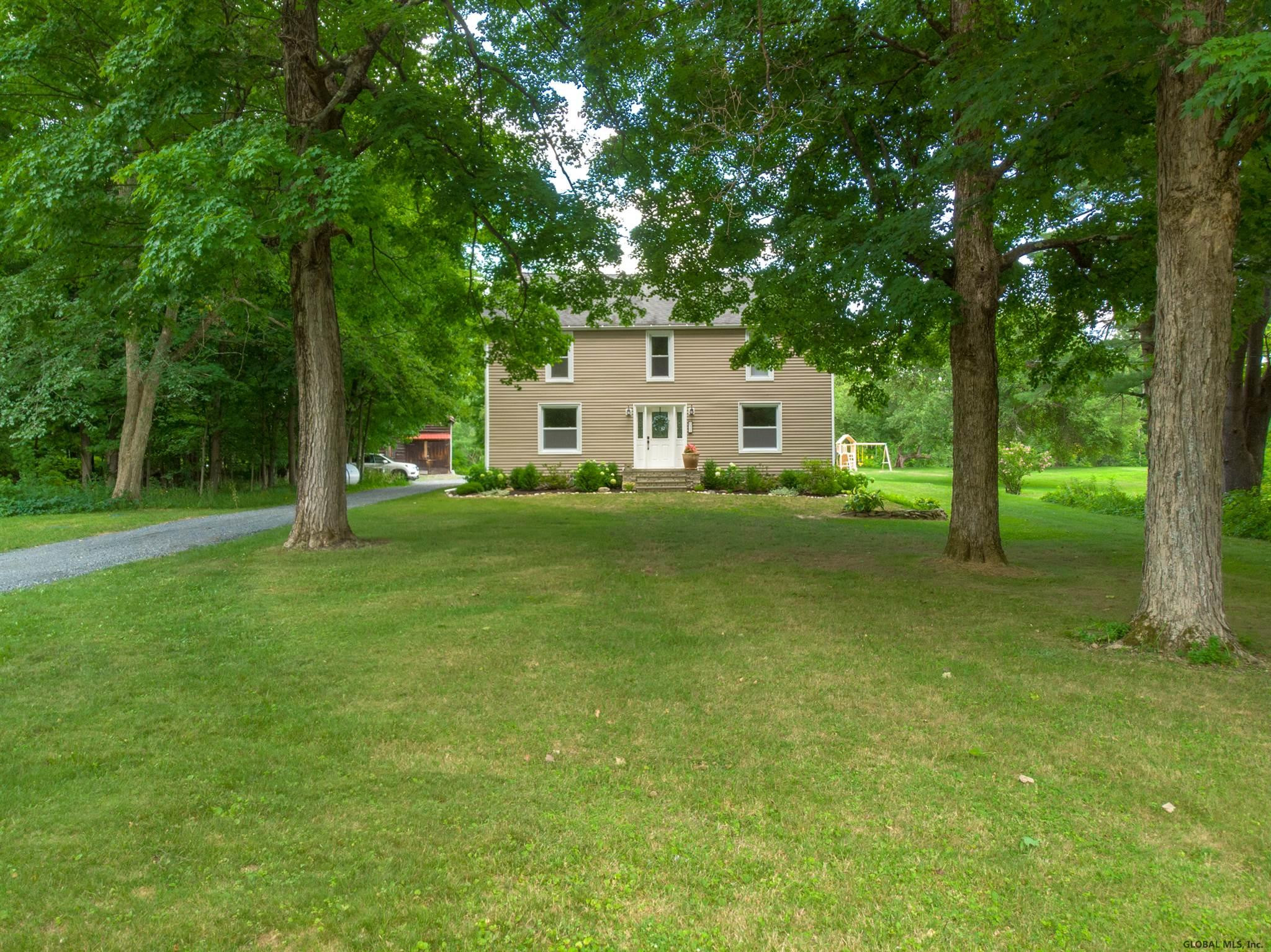 21 Meehan Road Mechanicville, NY 12118 - Photo 3 of 44 Photo 4