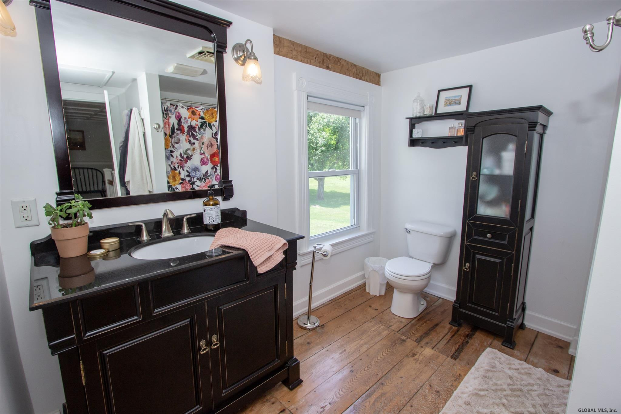 21 Meehan Road Mechanicville, NY 12118 - Photo 31 of 44 Photo 32