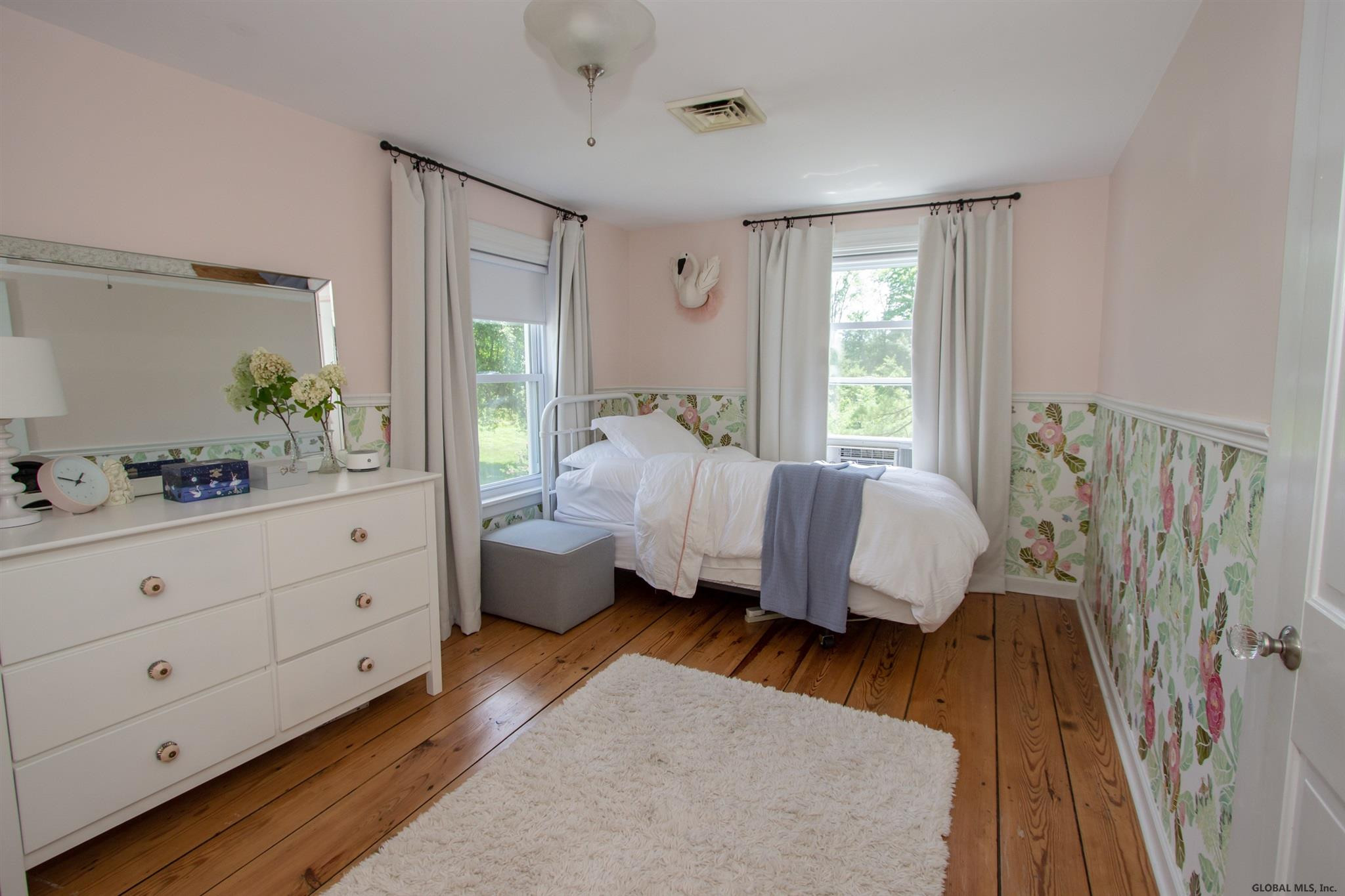 21 Meehan Road Mechanicville, NY 12118 - Photo 33 of 44 Photo 34