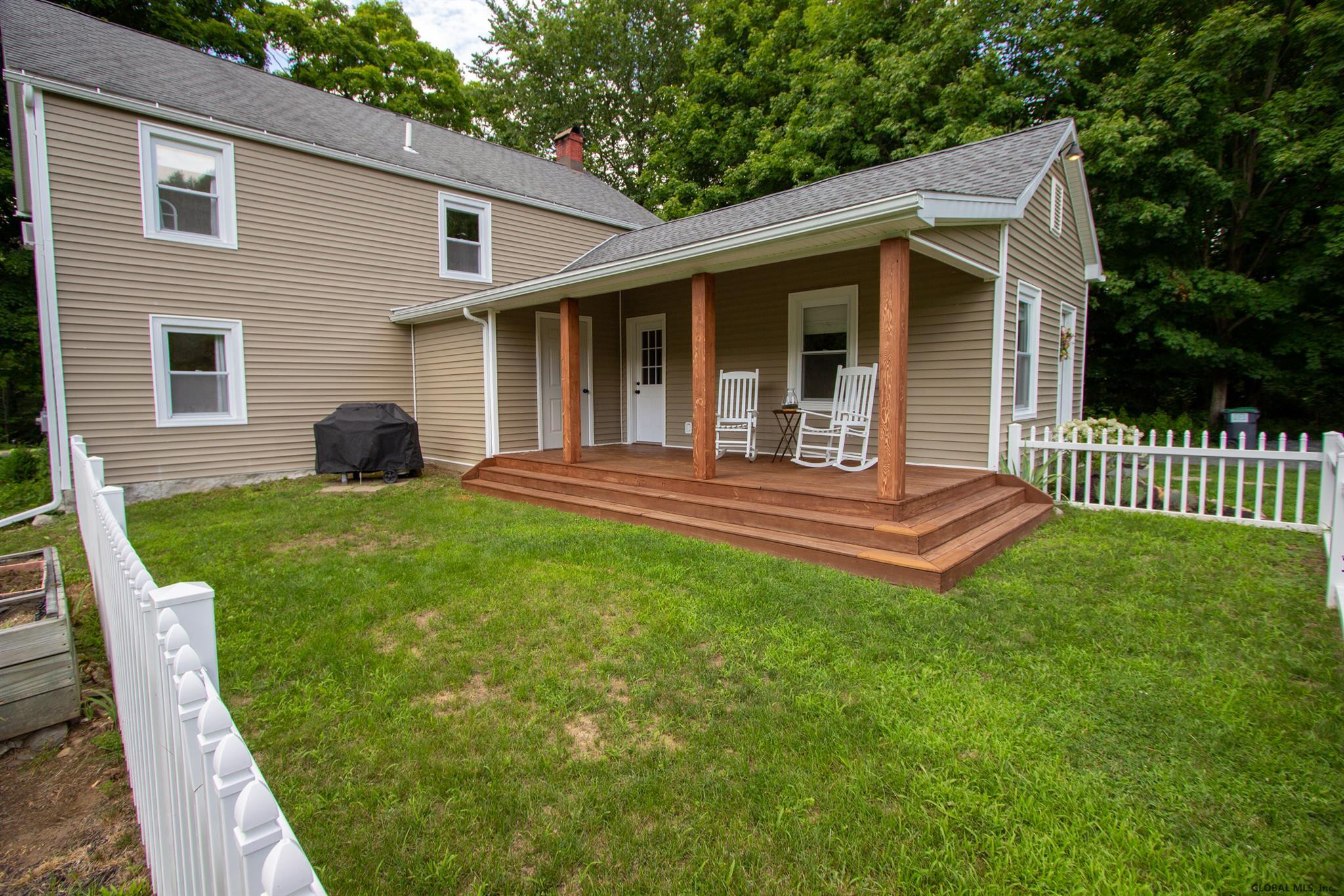 21 Meehan Road Mechanicville, NY 12118 - Photo 38 of 44 Photo 39