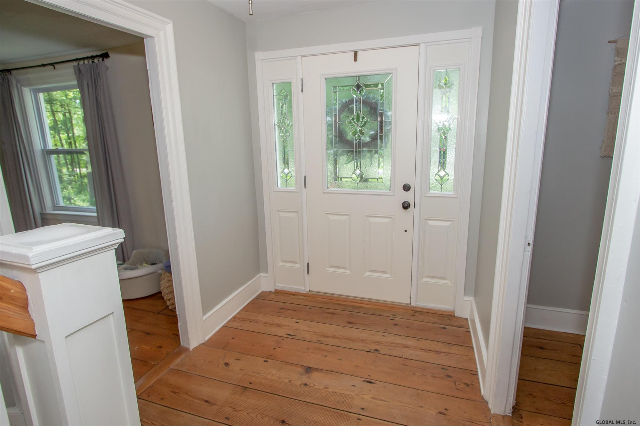 21 Meehan Road Mechanicville, NY 12118 - Photo 5 of 44 Photo 6