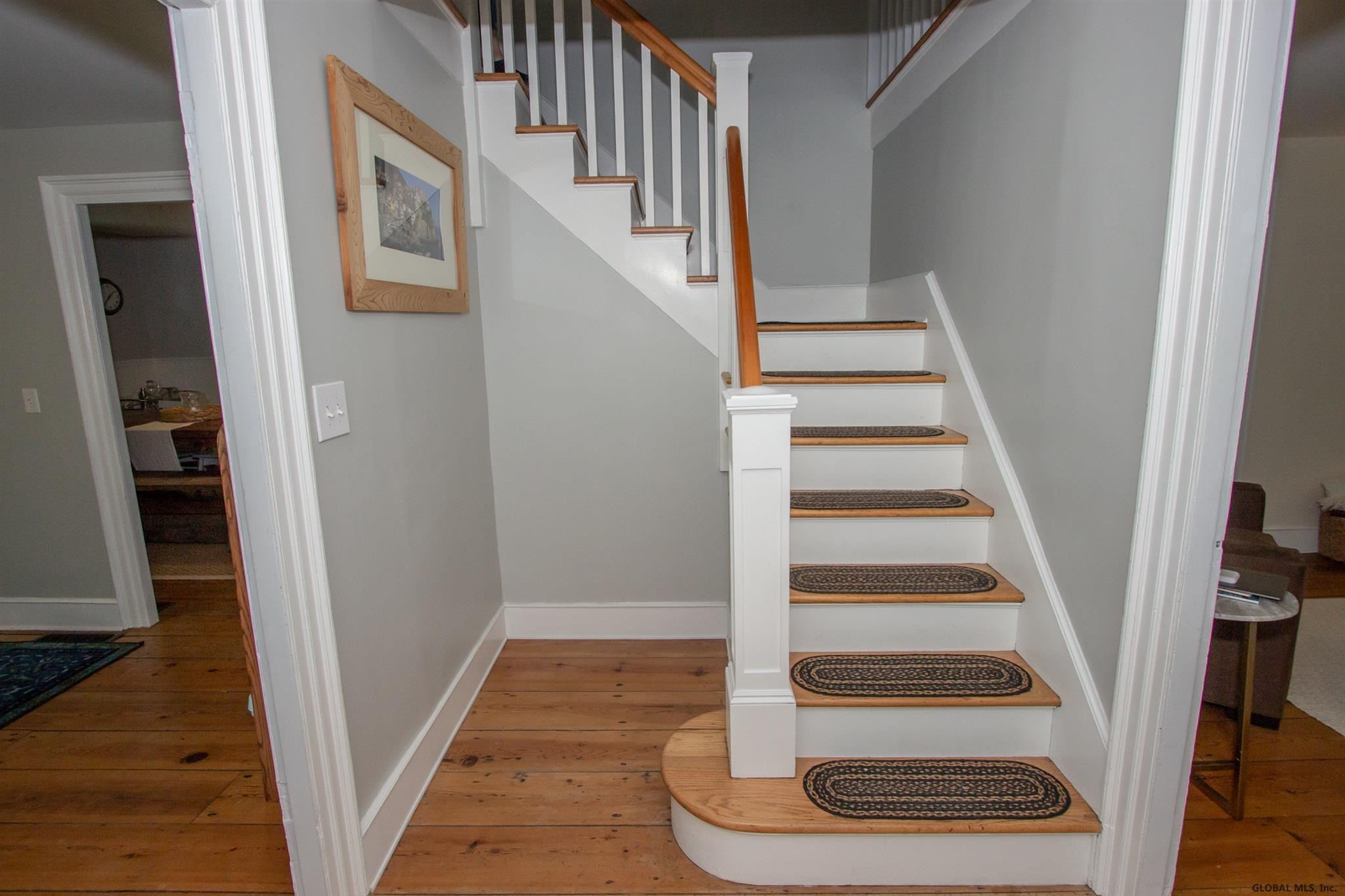 21 Meehan Road Mechanicville, NY 12118 - Photo 6 of 44 Photo 7