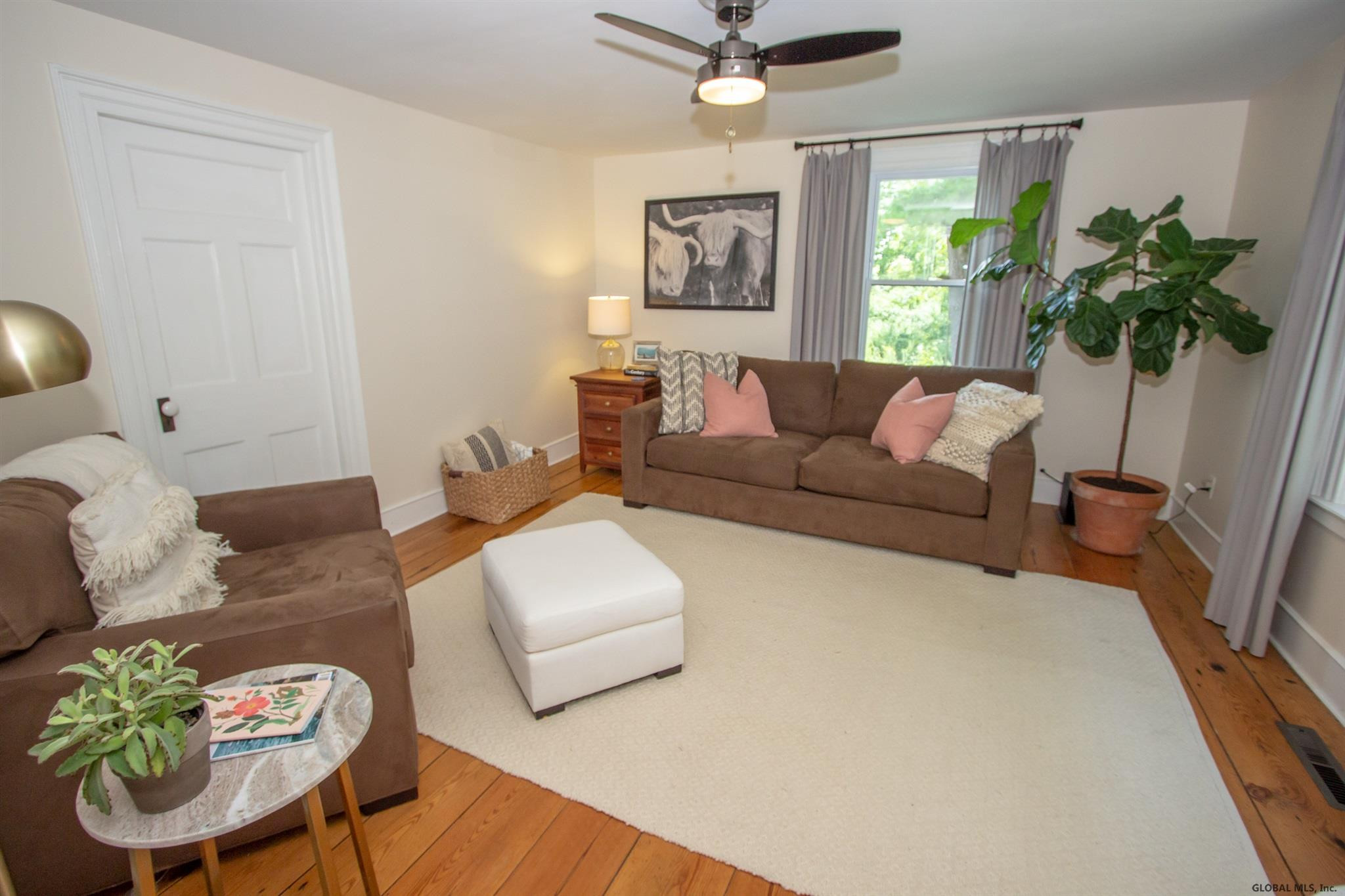 21 Meehan Road Mechanicville, NY 12118 - Photo 7 of 44 Photo 8