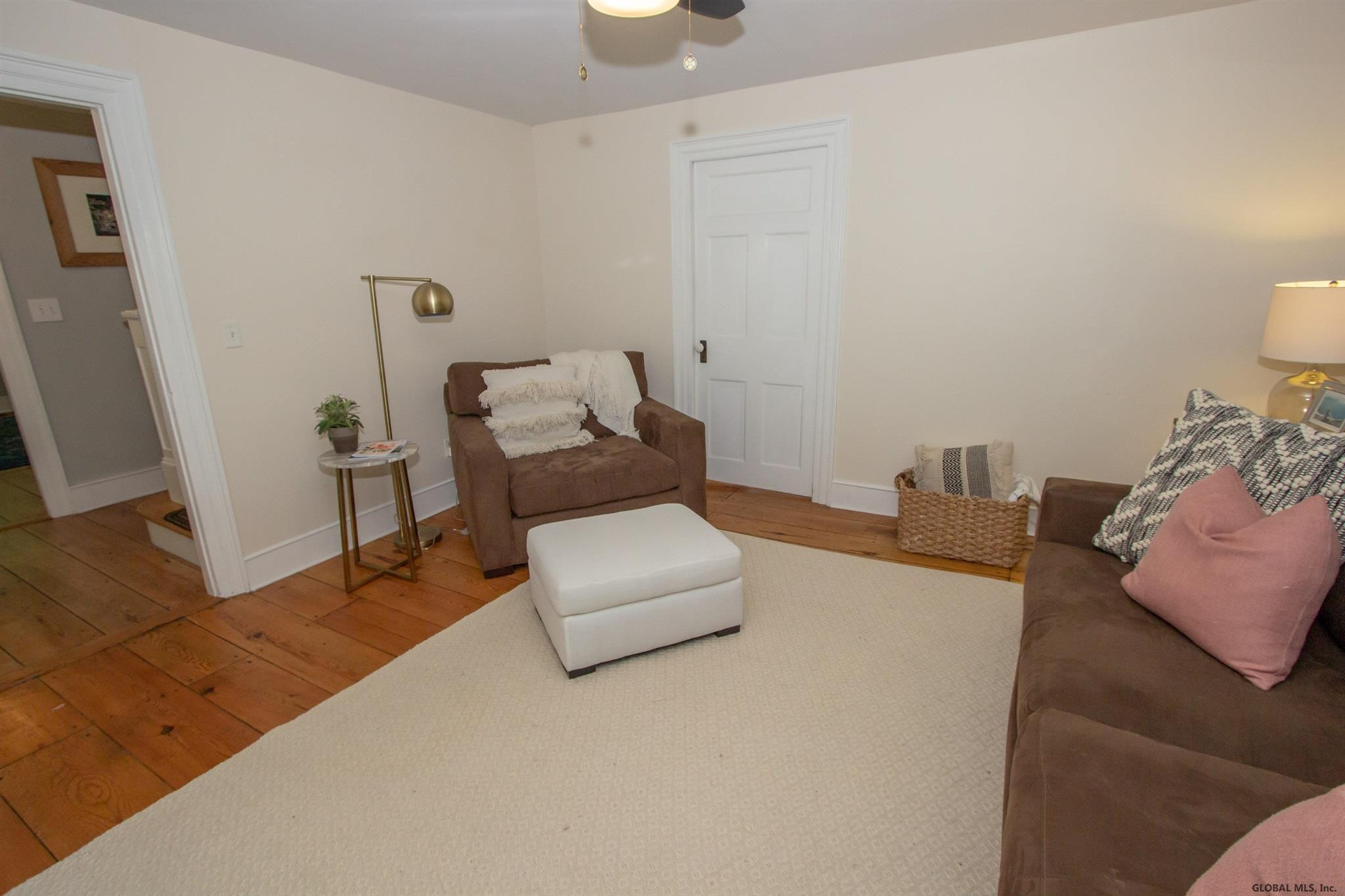 21 Meehan Road Mechanicville, NY 12118 - Photo 8 of 44 Photo 9
