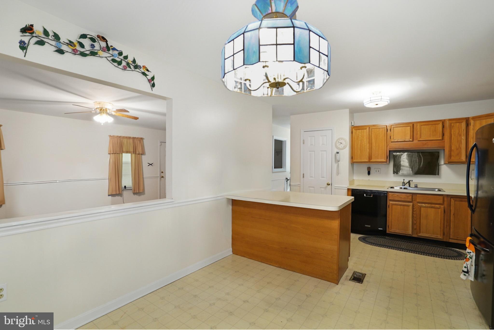 6380 Valley Road La Plata, MD 20646 - Photo 20 of 55 Gallery Image 20