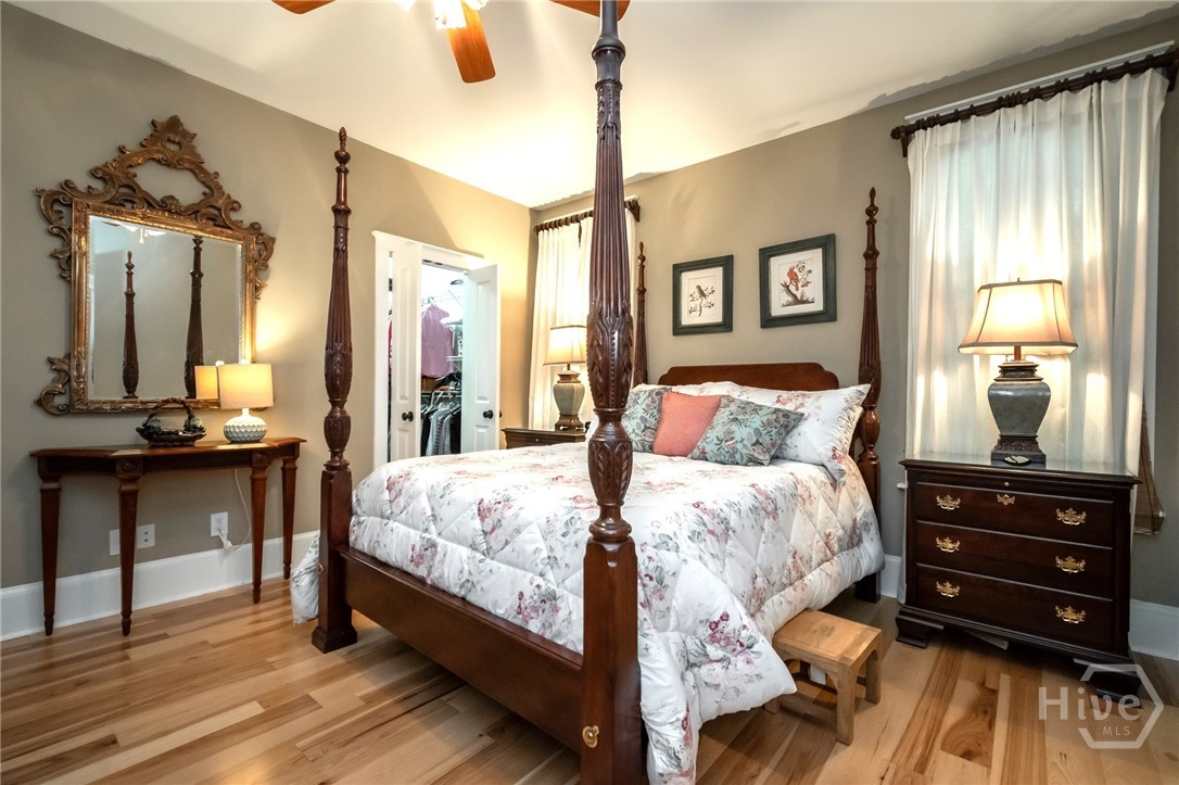 11 Chestnut Oak Run, Unit 11 Athens, GA 30607 - Photo 20 of 42