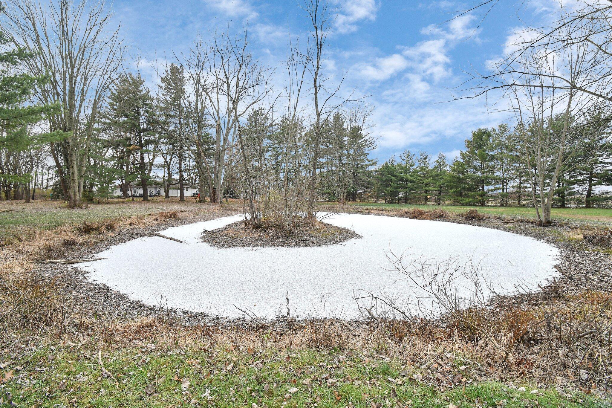2707 Summit Road Southwest Pataskala, OH 43062 - Photo 25 of 25 2707-summit-rd-sw