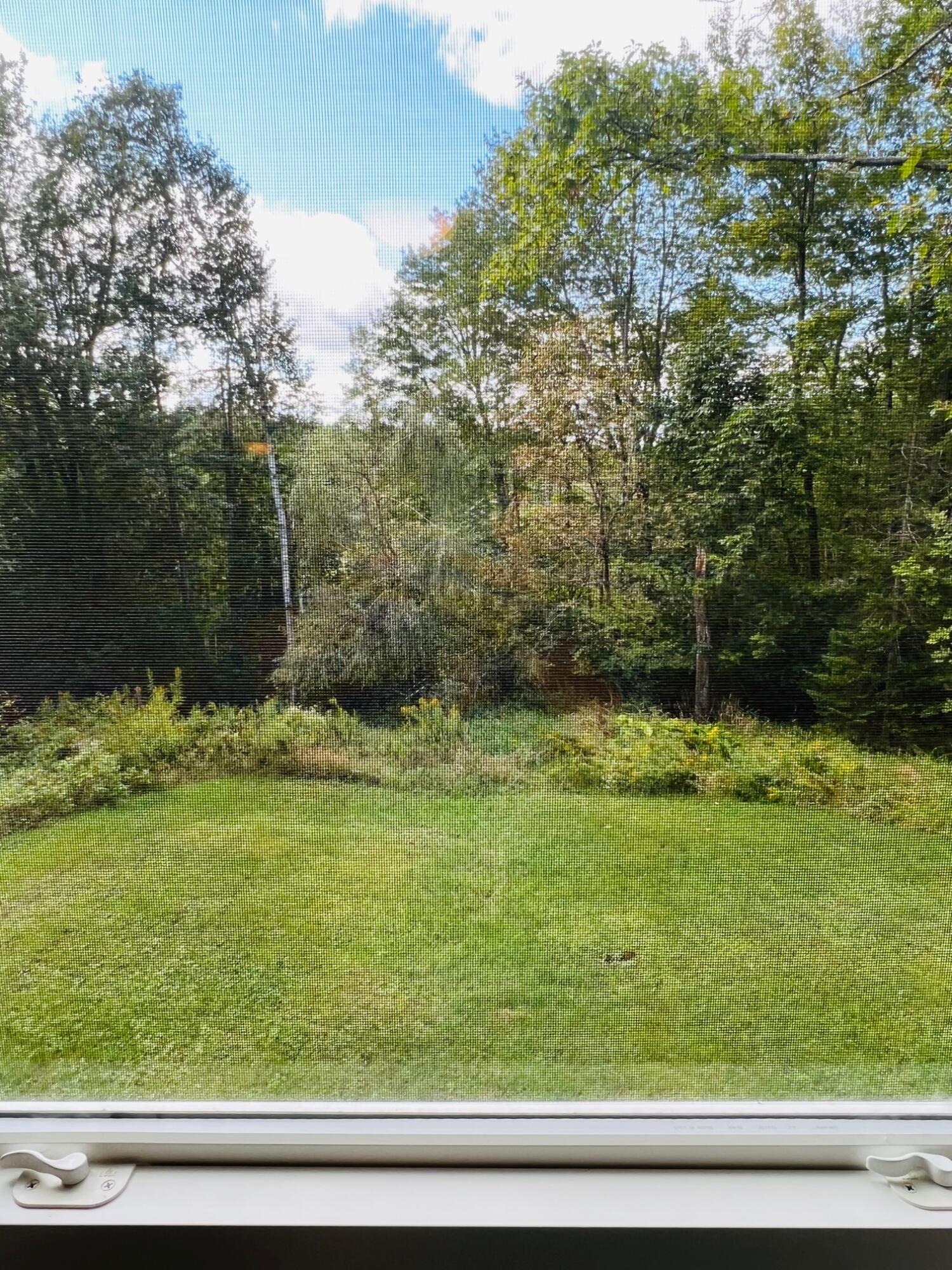 391 Front Ridge Road Penobscot, ME 04476 - Photo 12 of 22 IMG_1713