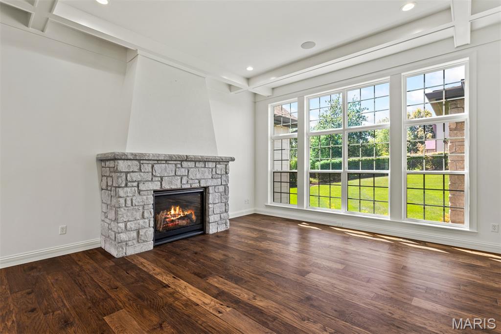 12854 Goodson Road St. Louis, MO 63131 - Photo 14 of 83