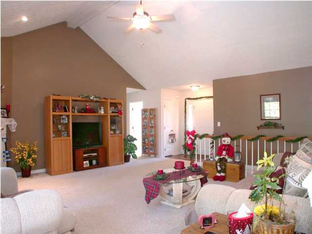 2318 Willow Reed Road La Grange, KY 40031 - Photo 6 of 20 Additional Photo