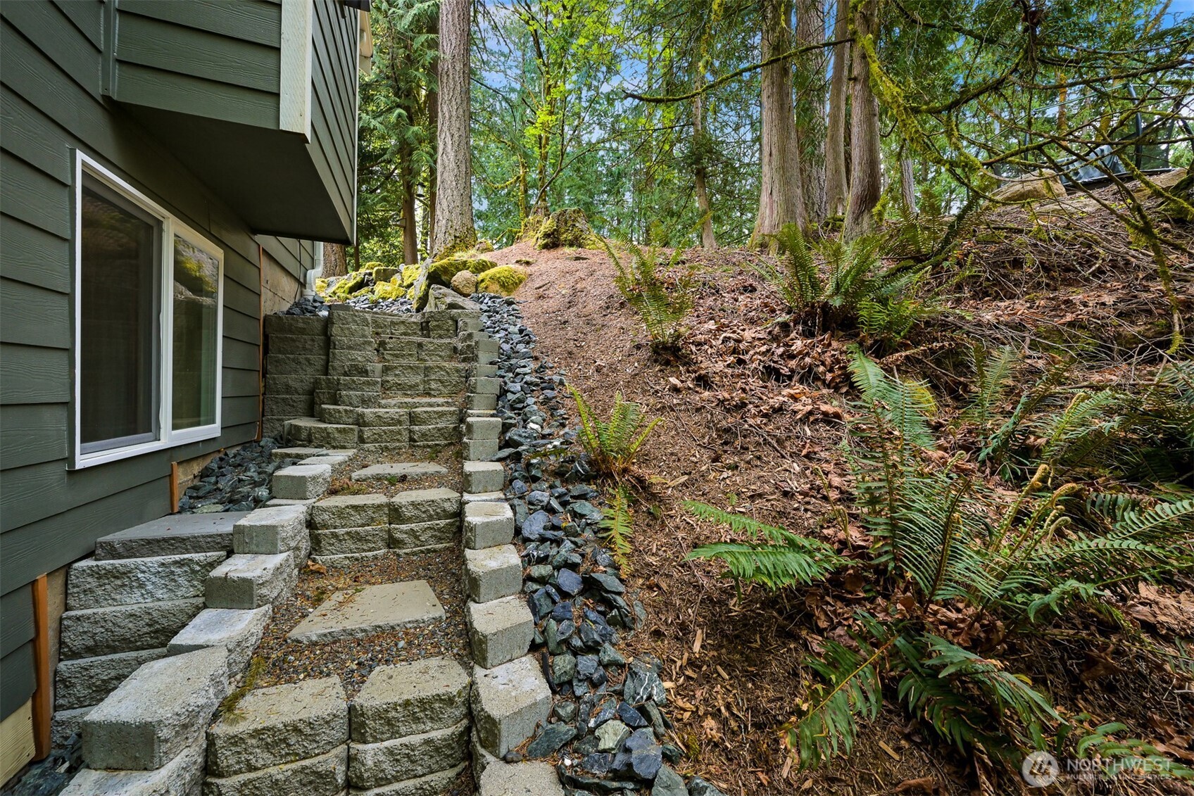 4 Indian Ridge Court Bellingham, WA 98229 - Photo 20 of 27