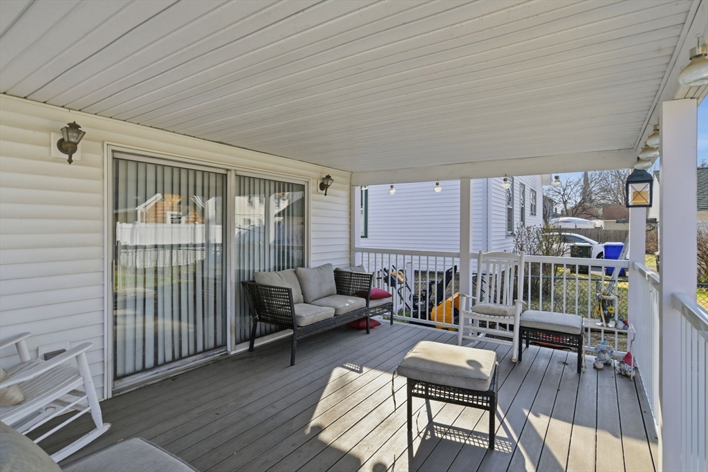 222 Edendale Street Springfield, MA 01104 - Photo 36 of 36 Gallery Image 36
