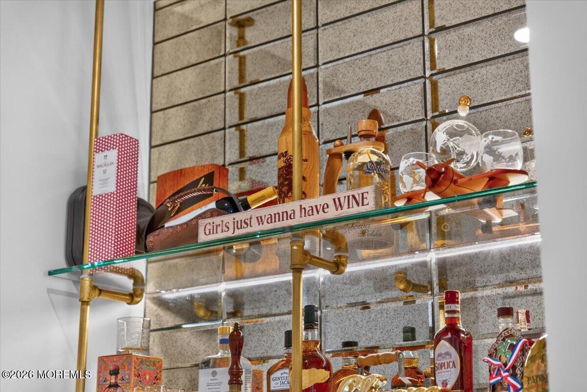 649 Homestead Road Jackson, NJ 08527 - Photo 21 of 123 649 Homestead Rd