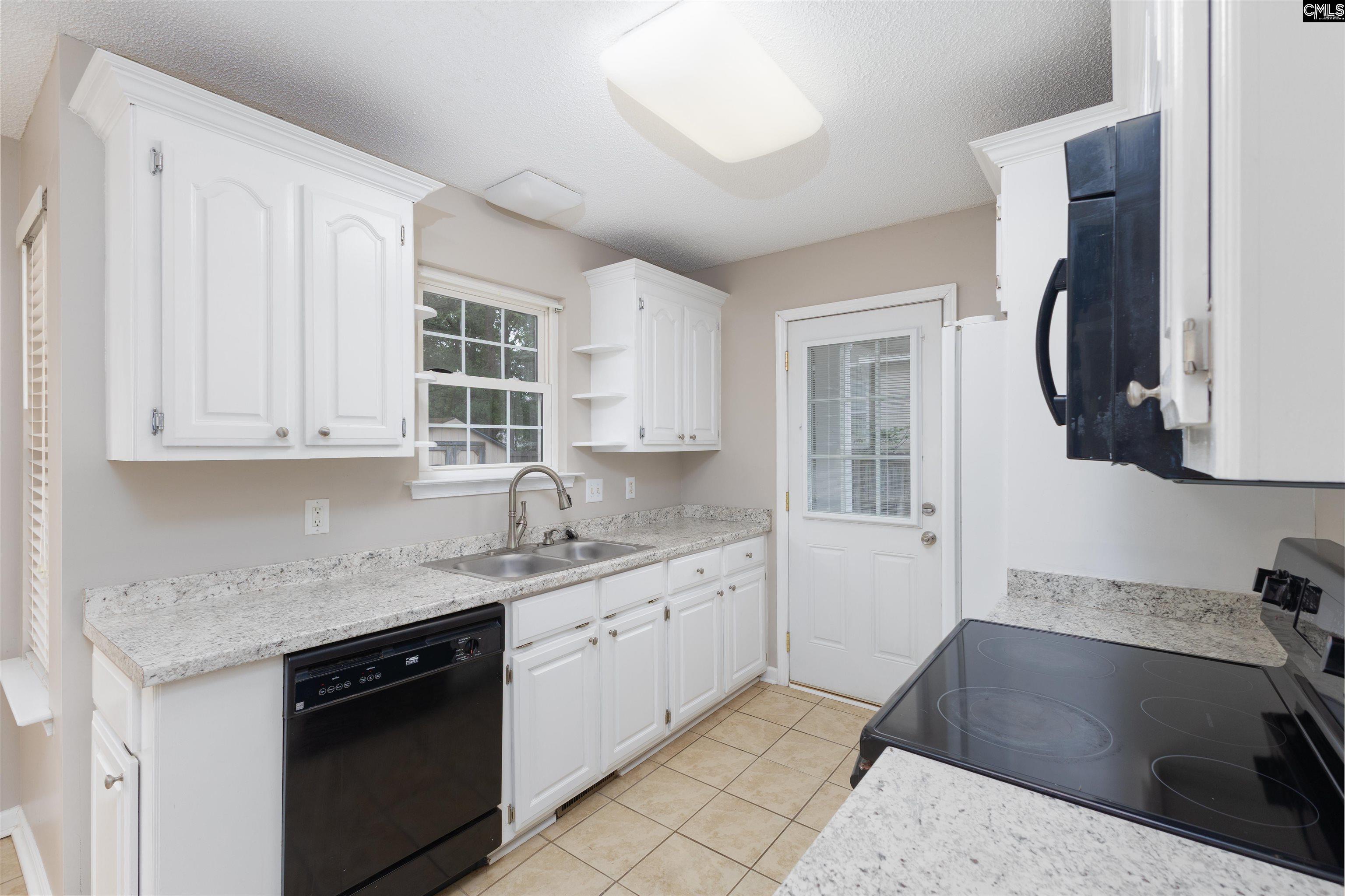 432 Caddis Creek Road Irmo, SC 29063 - Photo 6 of 26 Gallery Image 6