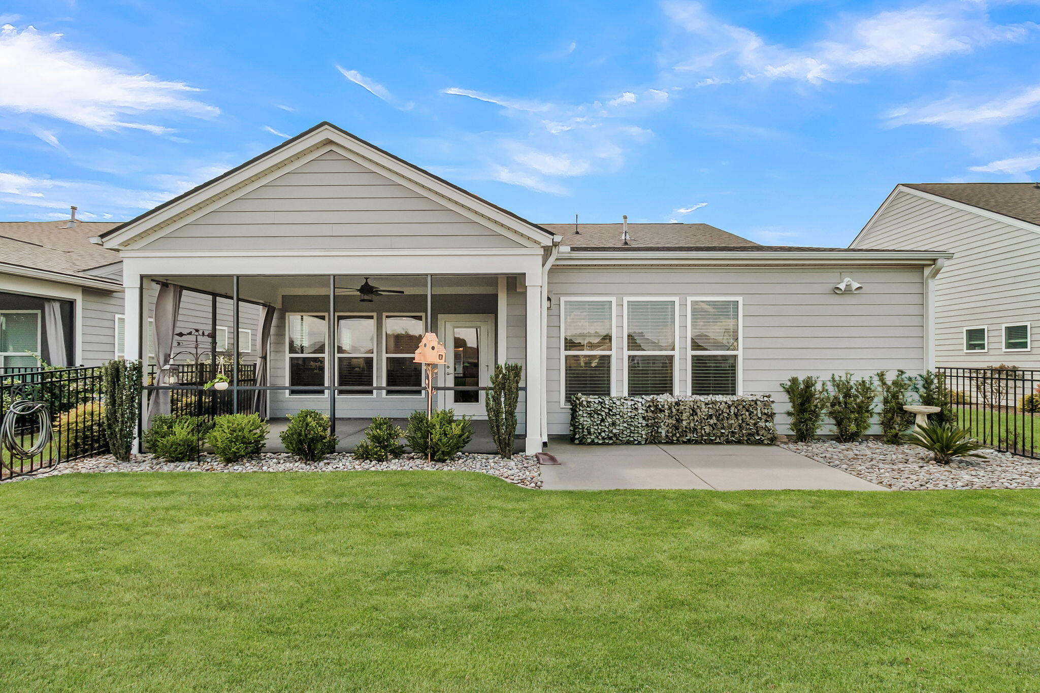 108 Garden Gate Way Lexington, SC 29072 - Photo 46 of 72 46