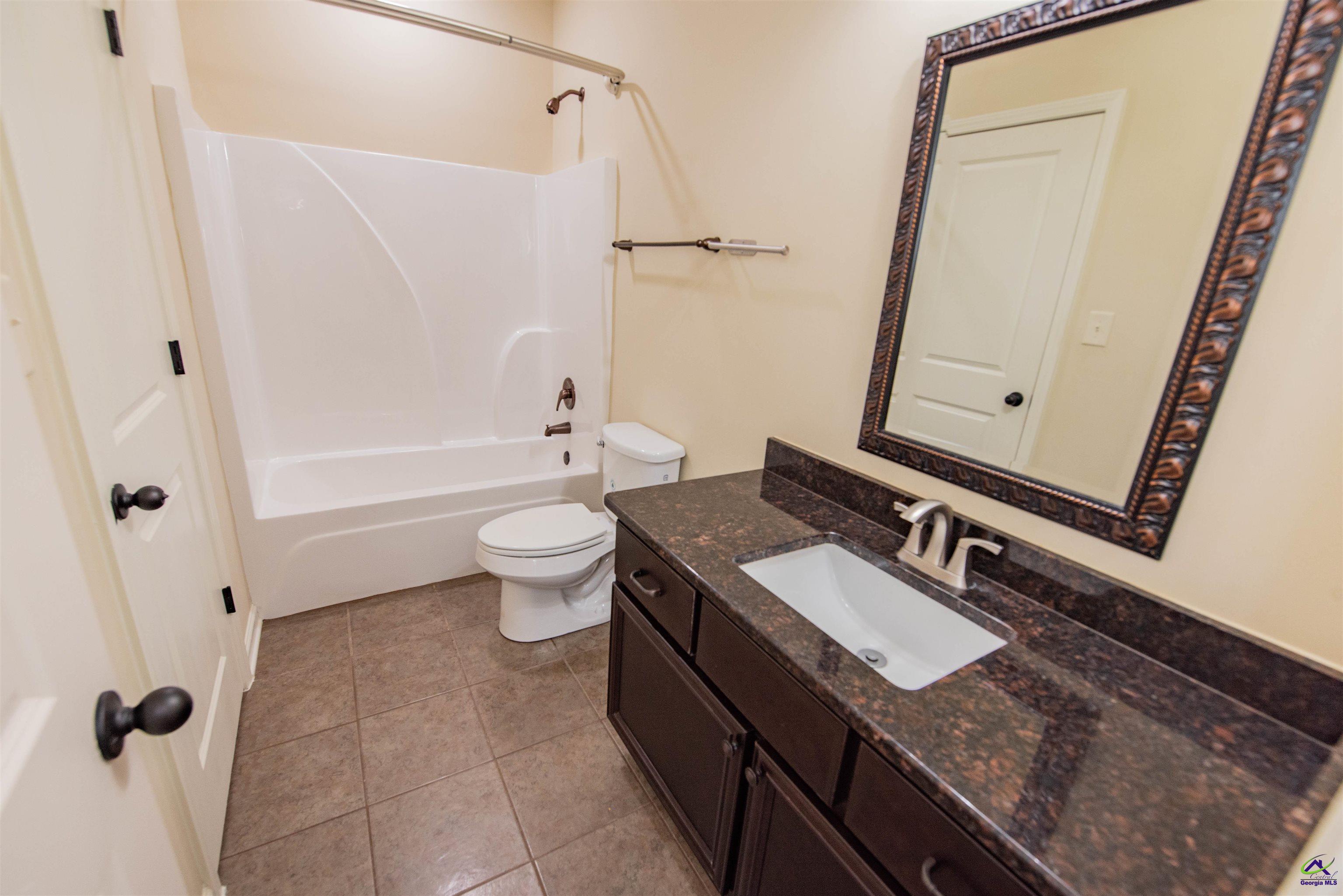 302 Morgan Ranch Circle Bonaire, GA 31005 - Photo 30 of 65