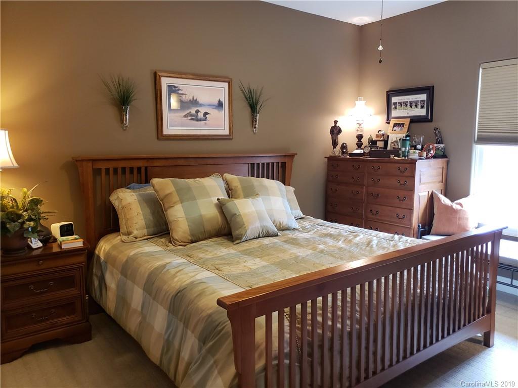 2737 Quinn Road Chester, SC 29706 - Photo 11 of 25
