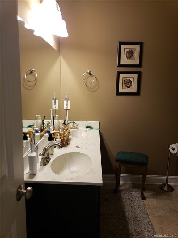 2737 Quinn Road Chester, SC 29706 - Photo 13 of 25