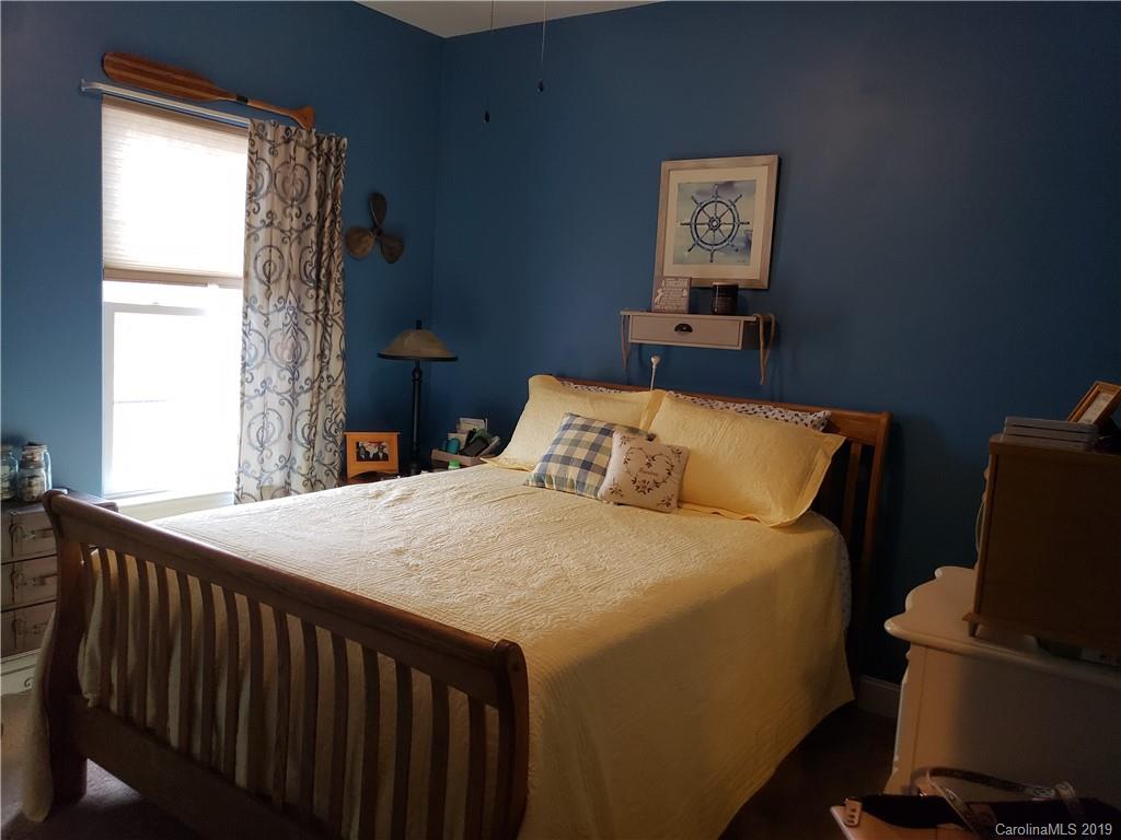 2737 Quinn Road Chester, SC 29706 - Photo 15 of 25