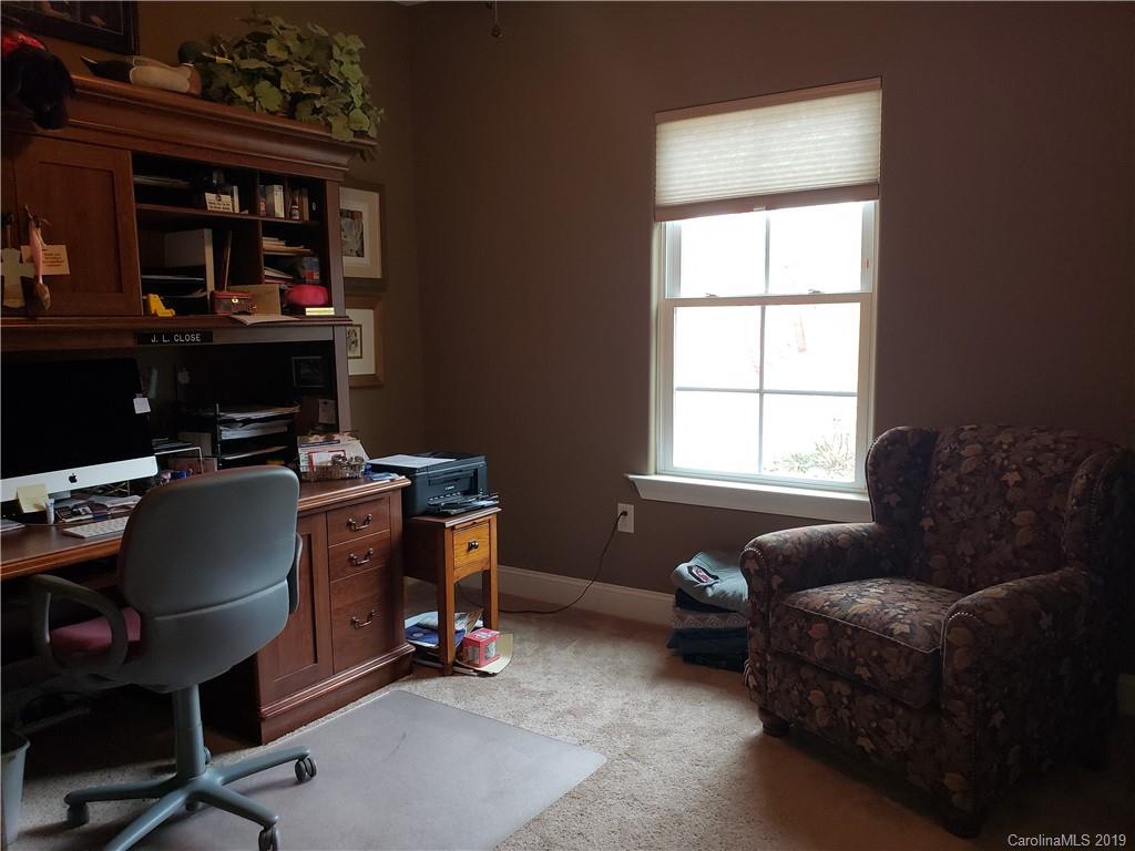 2737 Quinn Road Chester, SC 29706 - Photo 17 of 25