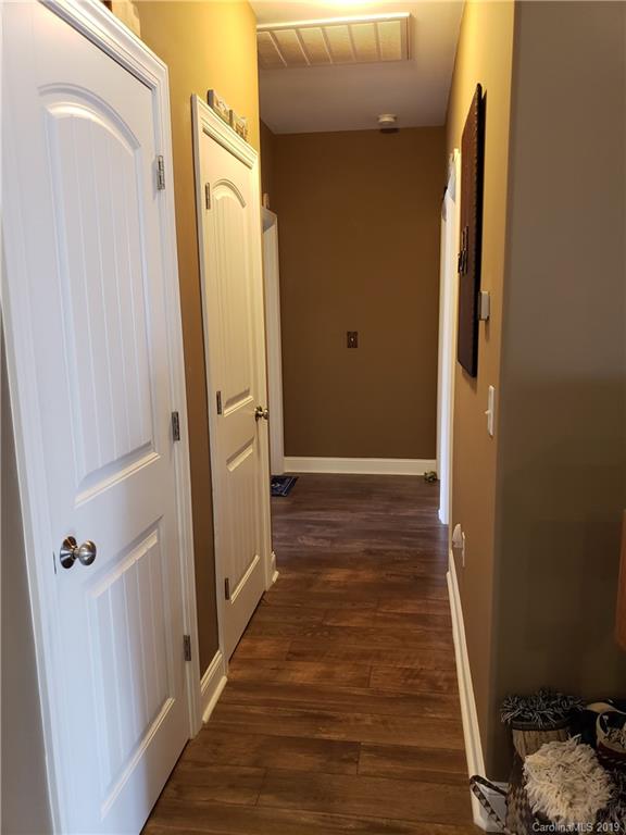 2737 Quinn Road Chester, SC 29706 - Photo 18 of 25