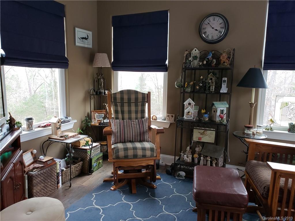 2737 Quinn Road Chester, SC 29706 - Photo 19 of 25