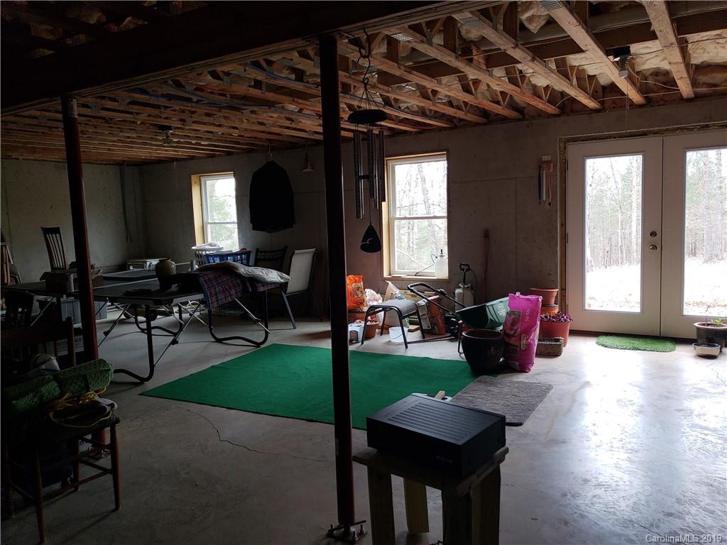 2737 Quinn Road Chester, SC 29706 - Photo 23 of 25